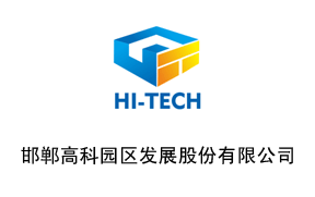謹(jǐn)慎使用清洗劑,日常洗車大誤區(qū)